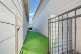 415 Park Pl - Photo 28