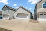 415 Park Pl - Photo 29