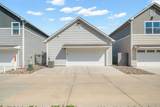 415 Park Pl - Photo 30