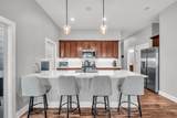 415 Park Pl - Photo 8