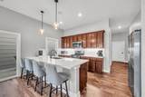 415 Park Pl - Photo 9