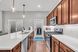 415 Park Pl - Photo 10