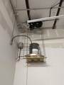 826 Roosevelt - Photo 11
