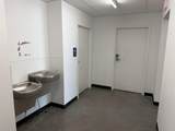 826 Roosevelt - Photo 15