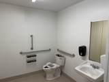 826 Roosevelt - Photo 16