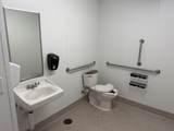 826 Roosevelt - Photo 17