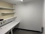 826 Roosevelt - Photo 18