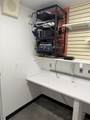 826 Roosevelt - Photo 19
