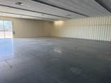 826 Roosevelt - Photo 5