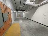 826 Roosevelt - Photo 10