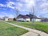 3223 13th St. N - Photo 1