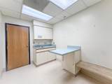 3223 13th St. N - Photo 13