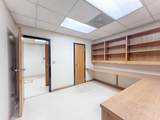 3223 13th St. N - Photo 16