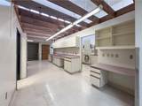 3223 13th St. N - Photo 17