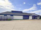 3223 13th St. N - Photo 3
