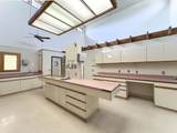 3223 13th St. N - Photo 23