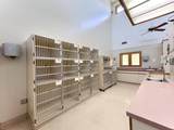 3223 13th St. N - Photo 26