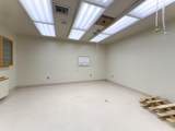 3223 13th St. N - Photo 27