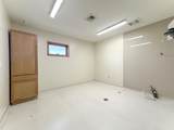 3223 13th St. N - Photo 28