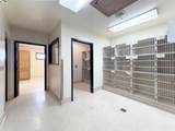 3223 13th St. N - Photo 29