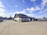 3223 13th St. N - Photo 4