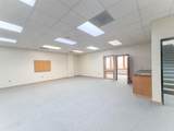 3223 13th St. N - Photo 31