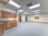 3223 13th St. N - Photo 33