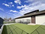 3223 13th St. N - Photo 5