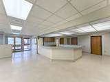 3223 13th St. N - Photo 6