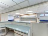3223 13th St. N - Photo 8