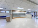 3223 13th St. N - Photo 9