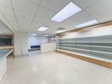3223 13th St. N - Photo 10