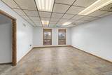 2148 Old Highway 40 - Photo 11