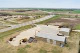 2148 Old Highway 40 - Photo 12