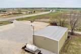 2148 Old Highway 40 - Photo 13