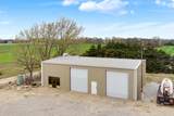 2148 Old Highway 40 - Photo 14