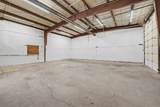 2148 Old Highway 40 - Photo 6