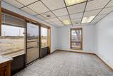 2148 Old Highway 40 - Photo 7