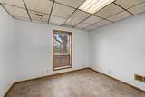 2148 Old Highway 40 - Photo 8
