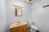 2148 Old Highway 40 - Photo 9
