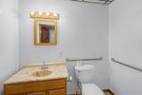 2148 Old Highway 40 - Photo 10