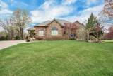 3 Stagecoach Ct - Photo 1