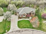 3 Stagecoach Ct - Photo 2