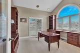 3 Stagecoach Ct - Photo 11