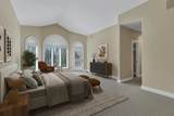 3 Stagecoach Ct - Photo 12