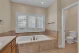 3 Stagecoach Ct - Photo 13