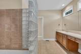 3 Stagecoach Ct - Photo 14