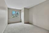 3 Stagecoach Ct - Photo 15