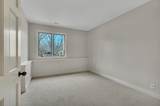 3 Stagecoach Ct - Photo 16