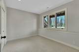 3 Stagecoach Ct - Photo 17